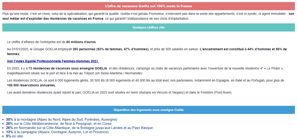 Capture d’écran 2025-04-22 095452