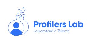 LOGO-PROFILERSLAB-SECHDULE