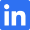Linkedin_Blue