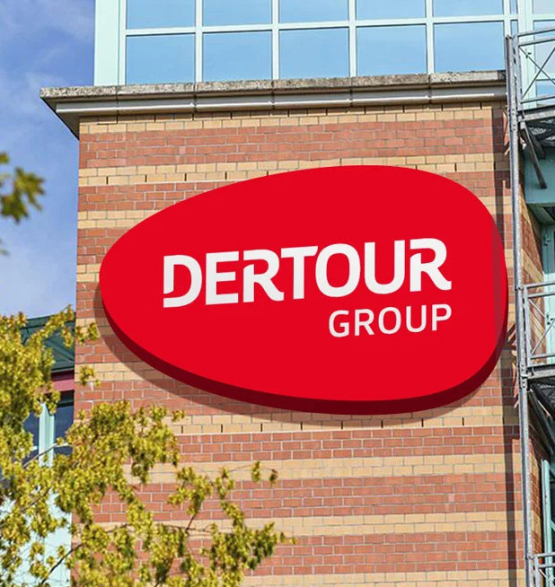 DERTOUR-Group-01 (1)