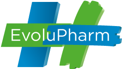 Evolupharm1