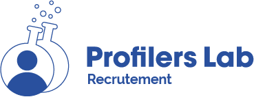 LOGO PROFILERSLAB RECRUTEMENT HORIZONTAL_RVB_gras