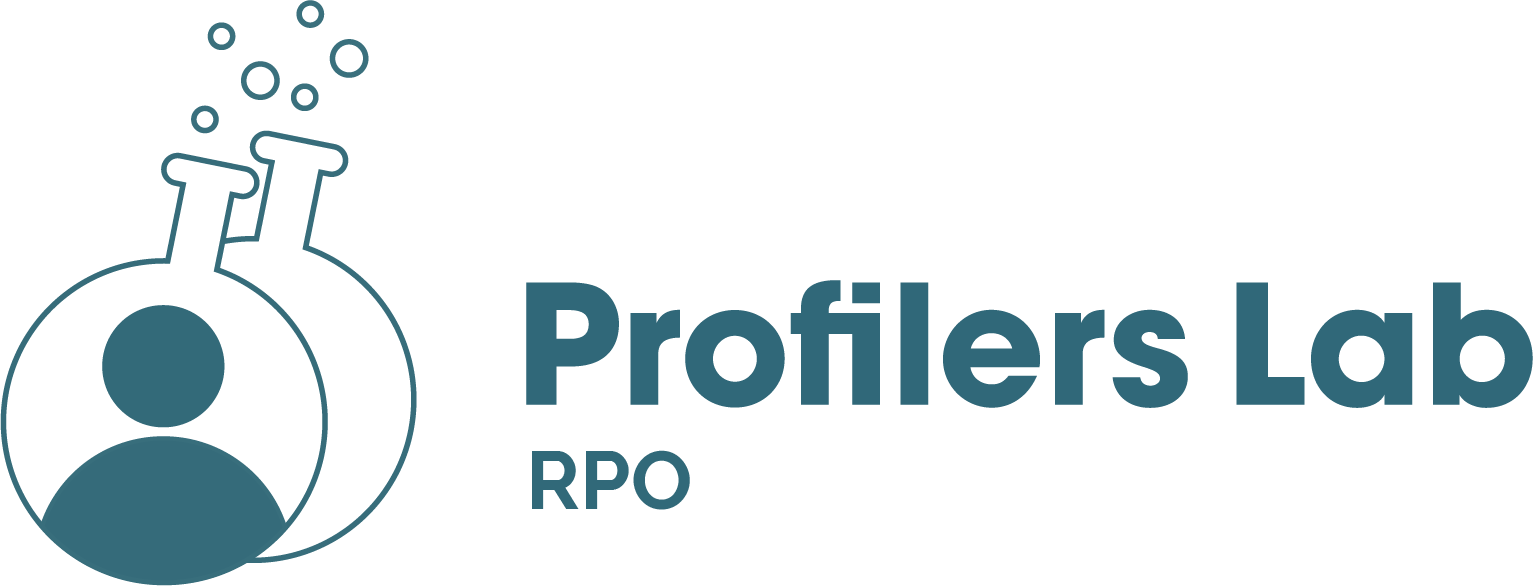 LOGO PROFILERSLAB RPO