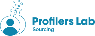 LOGO PROFILERSLAB SOURCING HORIZONTAL_RVB_gras