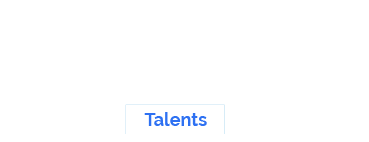 LOGO PROFILERSLAB TALENTS HORIZONTAL_RVB