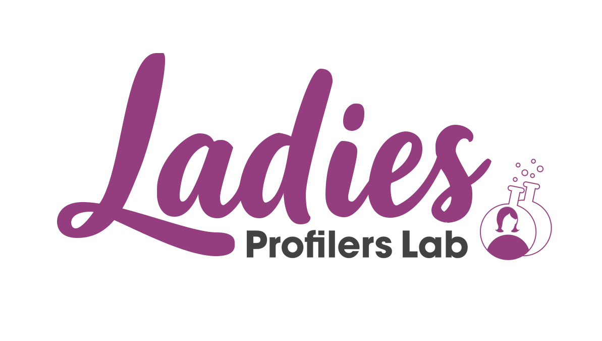 Ladies by Profilers Lab_fond blanc (1)