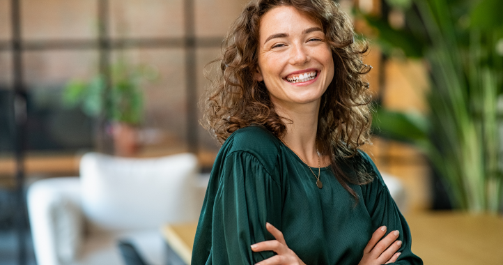 AdobeStock_400166074