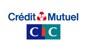 Credit_mutuel