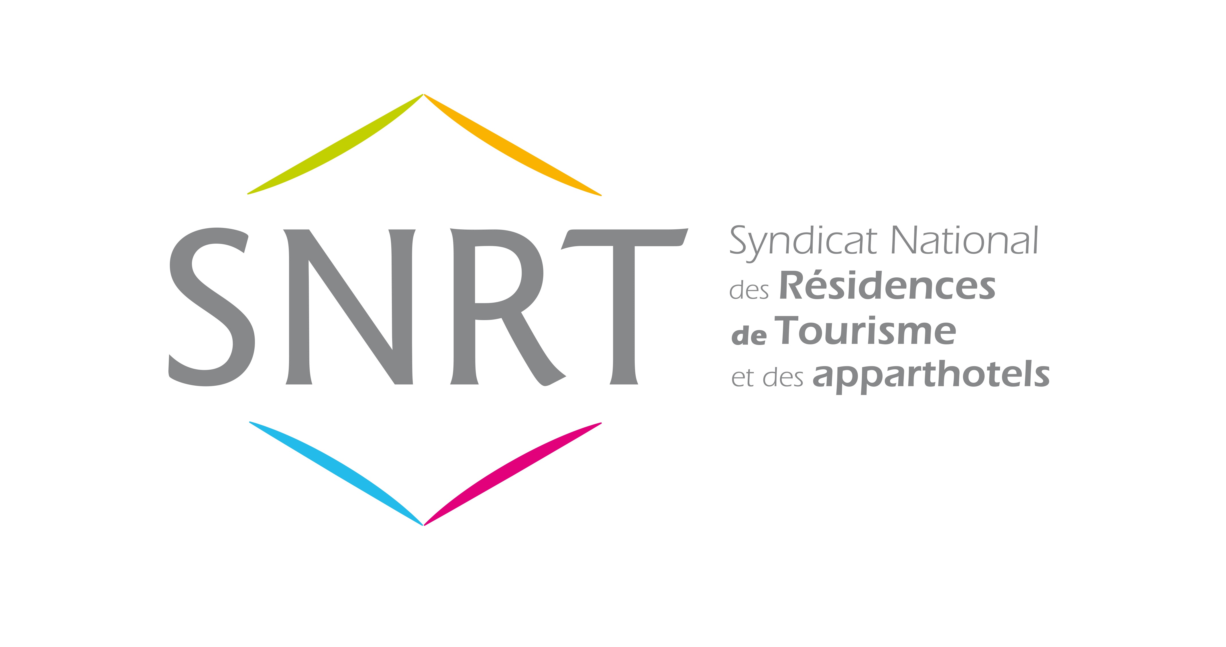 SNRT