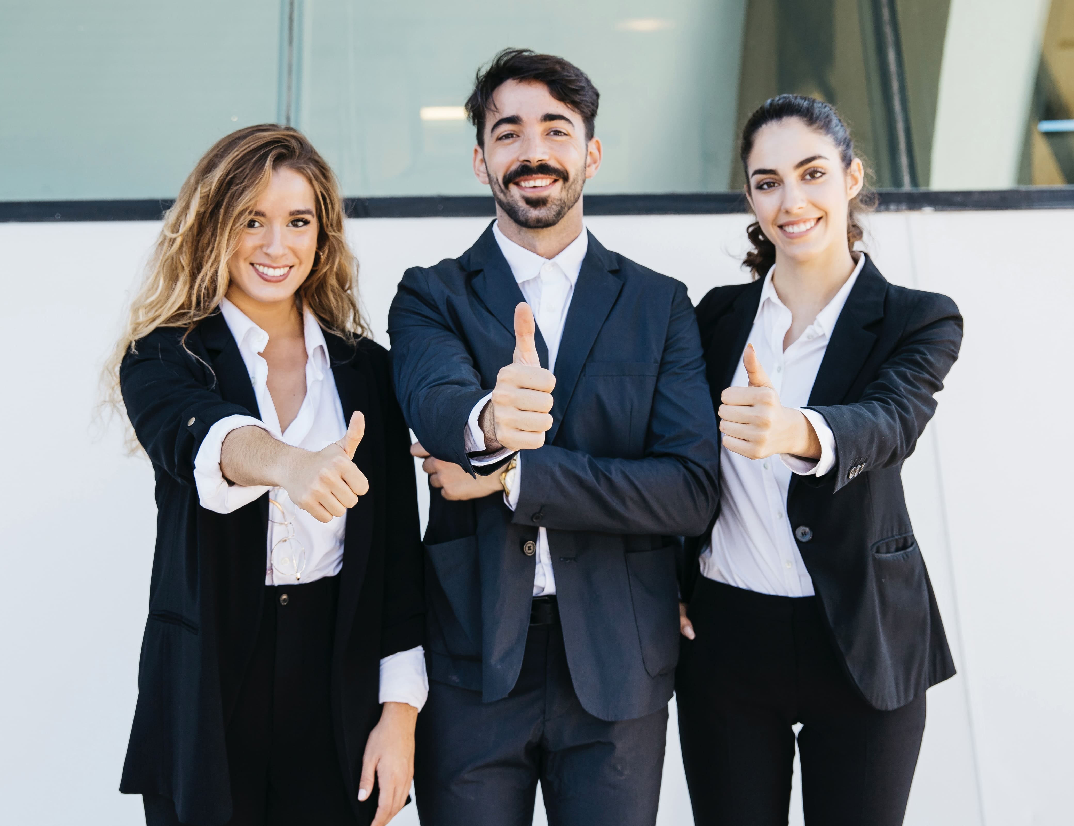 candidats-heureux