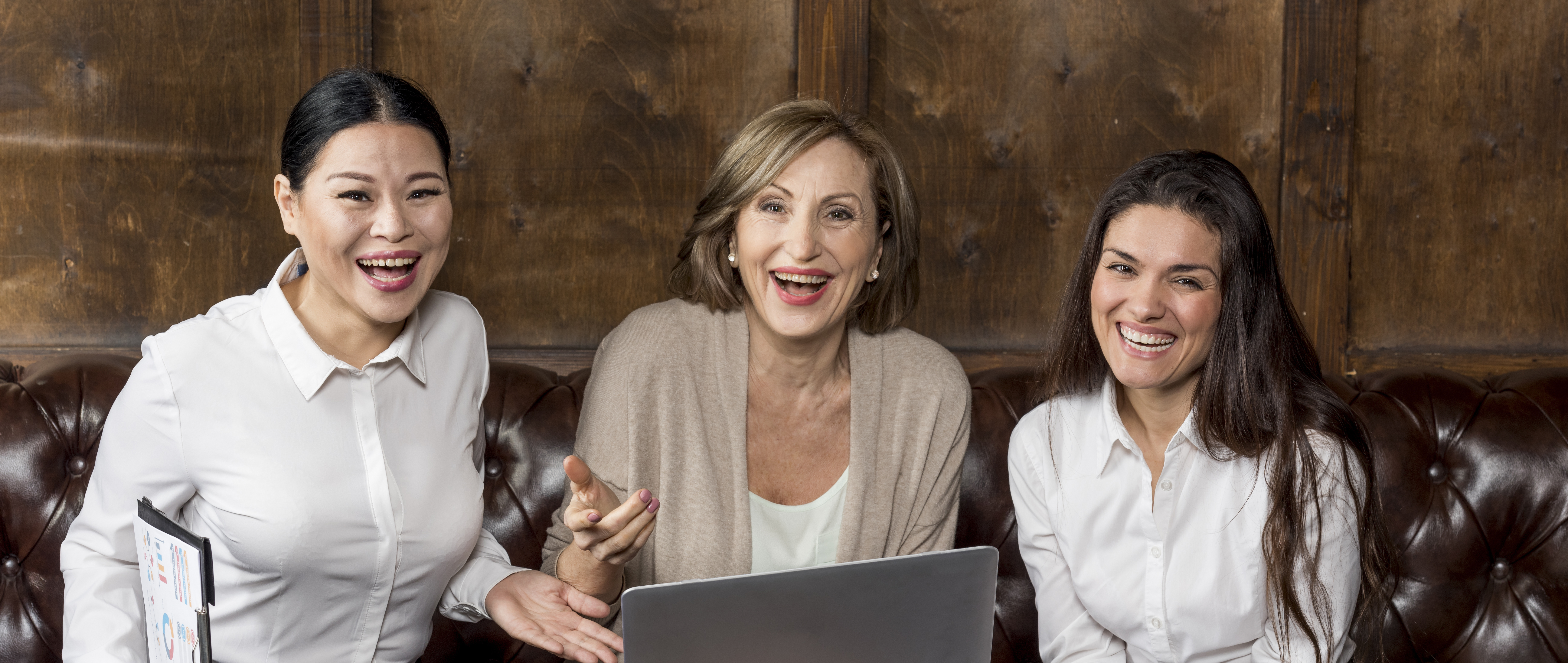 business-womens-having-good-laugh (1)