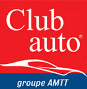 club-auto