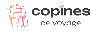 copinesdevoyage