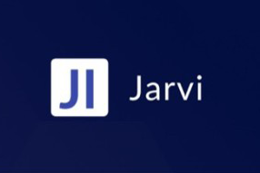 jarvi_tech_cover