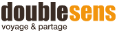 logo-1