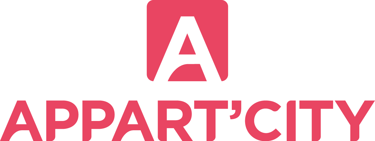 logo-appart-city