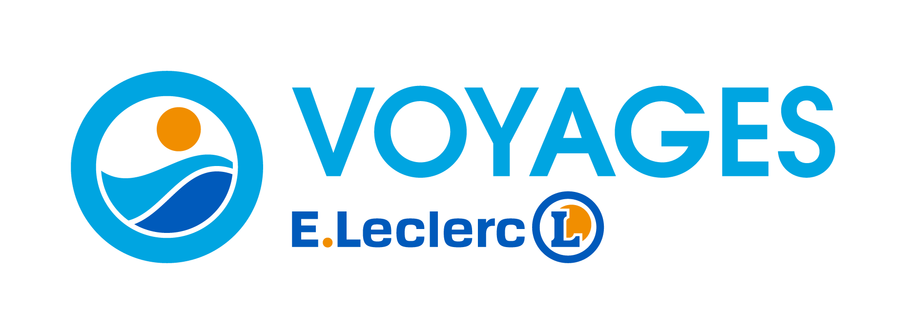logo_voyageseleclerc (1)