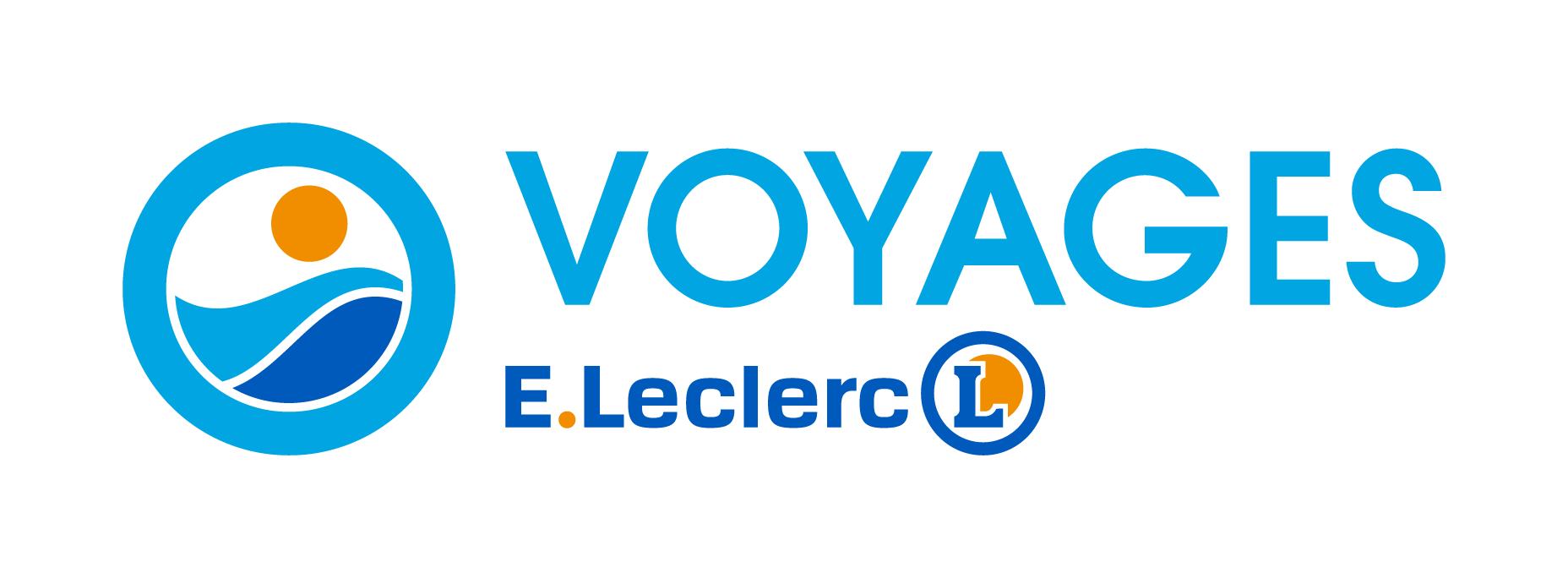 logo_voyageseleclerc