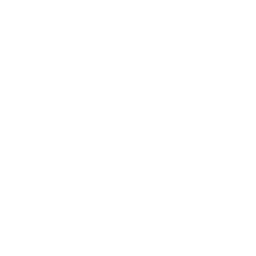 mortarboard_1940611