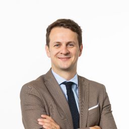 photo-nicolas-scarano-1-256x256